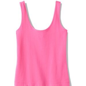 Cabi Charm Tank Medium